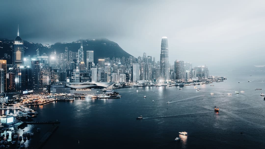 宇树科技IPO定档 概念龙头股创新高!杠杆资金加仓这些潜力股